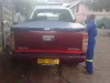 Picture of Bakkie covers available for sell